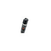 Huile de massage comestible chocolat 59ml 